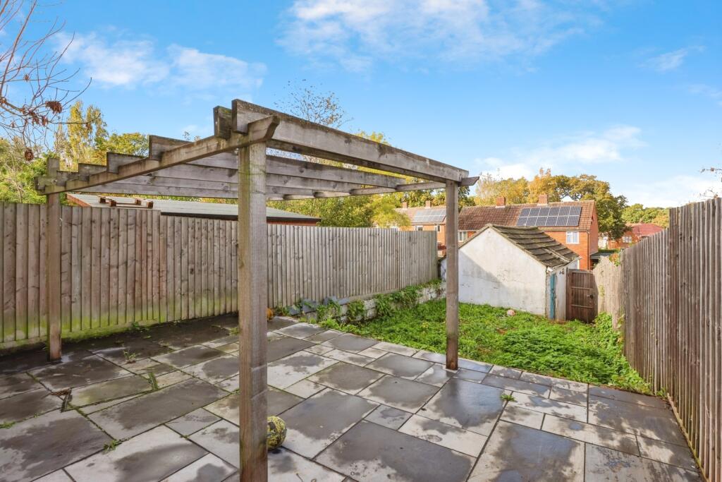 Additional image 4 of Ringwood Road, Bournemouth, Dorset, BH11