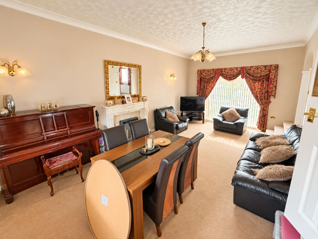 House in Swansea - View 2