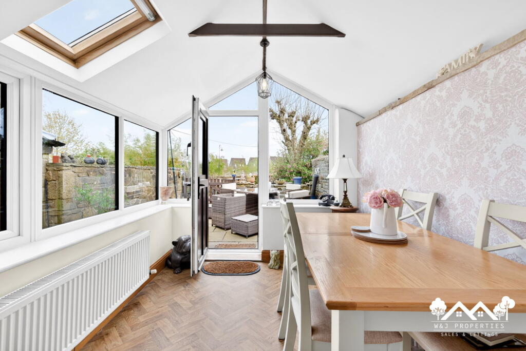 Additional image 11 of Broadfield, Oswaldtwistle, Accrington, BB5