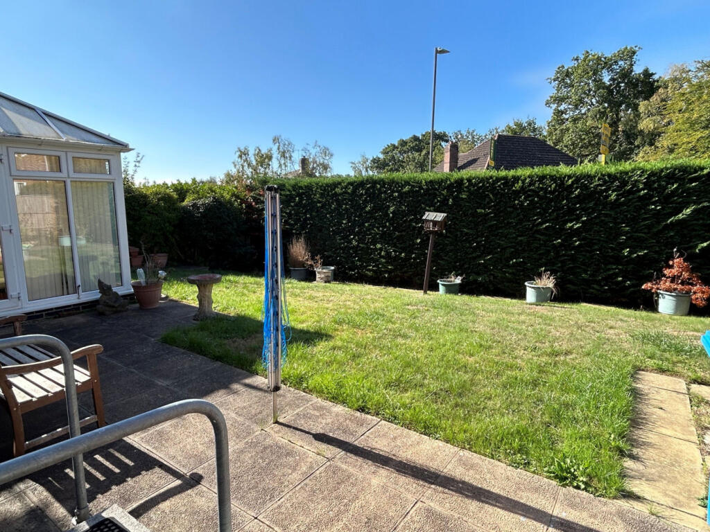 House in Bournemouth - View 2