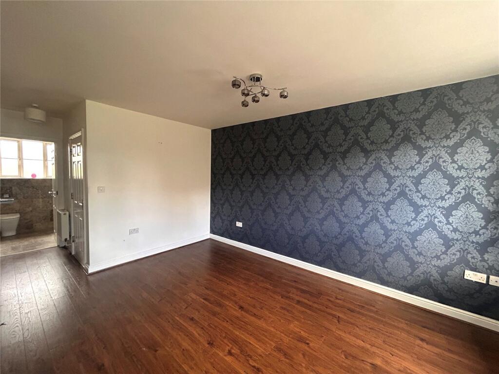 Saltmeadows, Nantwich, Cheshire, CW5 photo 5