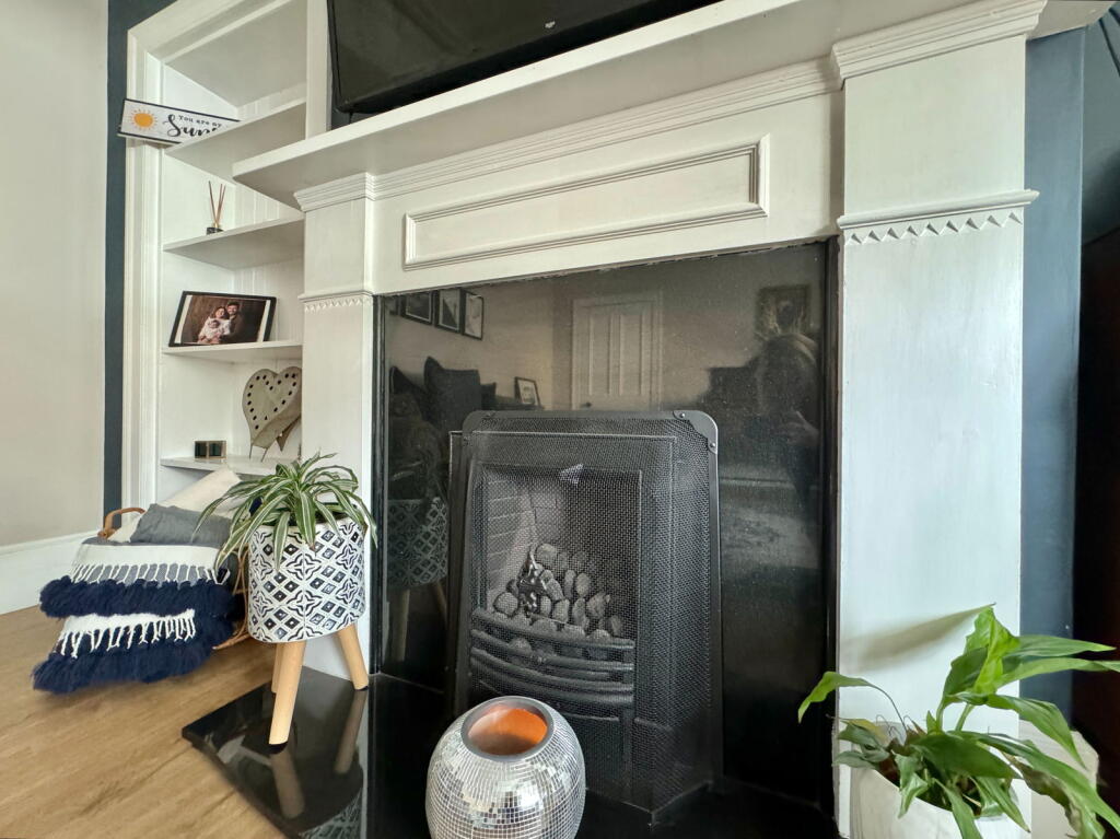 76, Wallace Street, Grangemouth, FK3 8BS photo 4