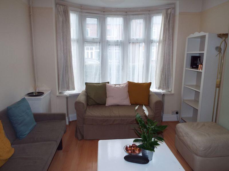 Additional image 6 of Gristhorpe Road, Selly Oak, Birmingham, B29 7SN