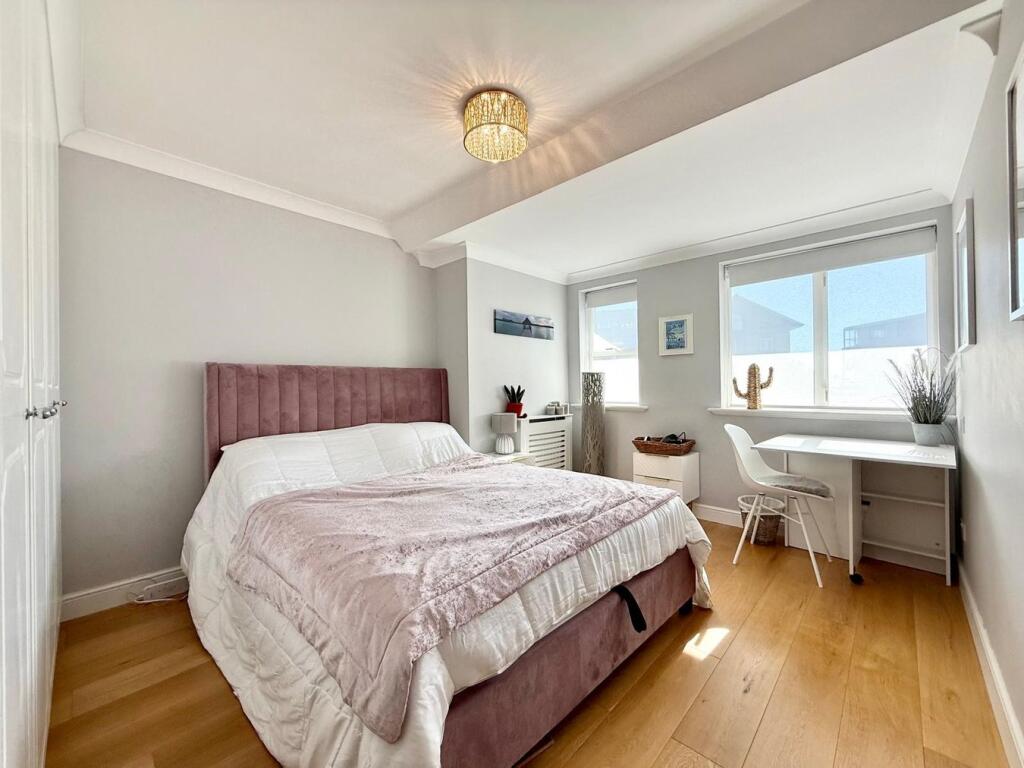 Additional image 12 of Showboat 58-62 Banks Road, Sandbanks, BH13