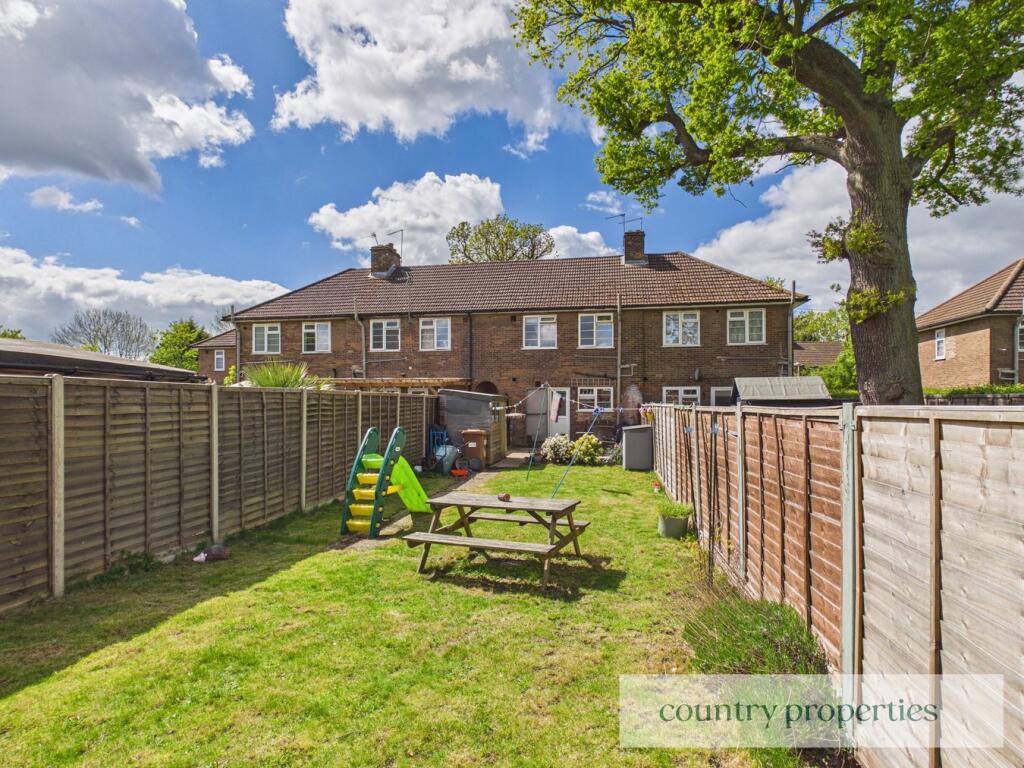 Additional image 11 of Barnard Green, Welwyn Garden City, AL7