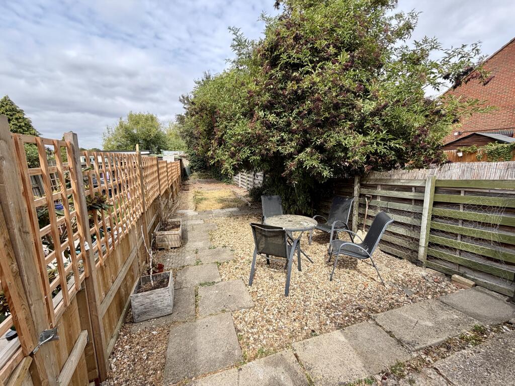 Property photo 8
