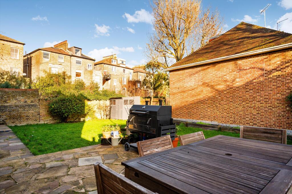 Property photo 8