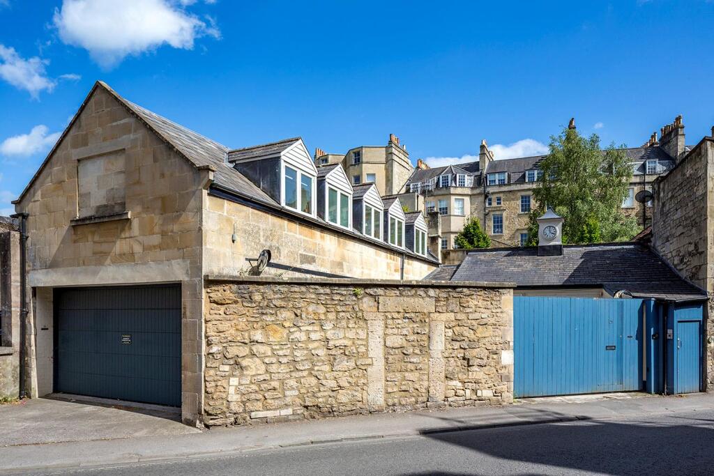 Additional image 26 of Bath, BA1