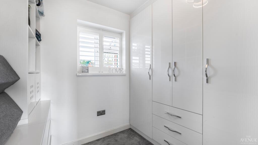 Additional image 31 of Gainsborough Drive, Tamworth, Staffordshire