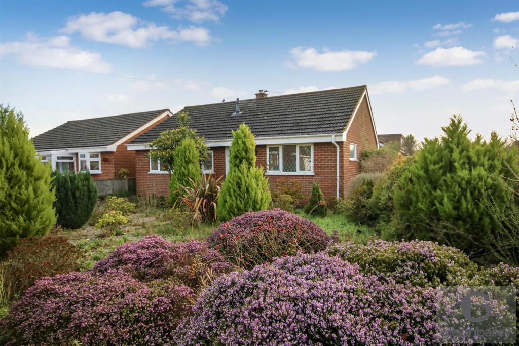 Main image of property: Raymond Road, Hellesdon