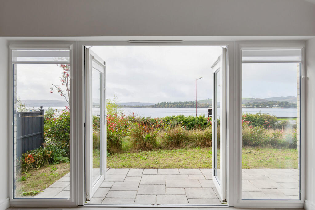 1B Cairndhu Gardens, Helensburgh, G84 8PG photo 4