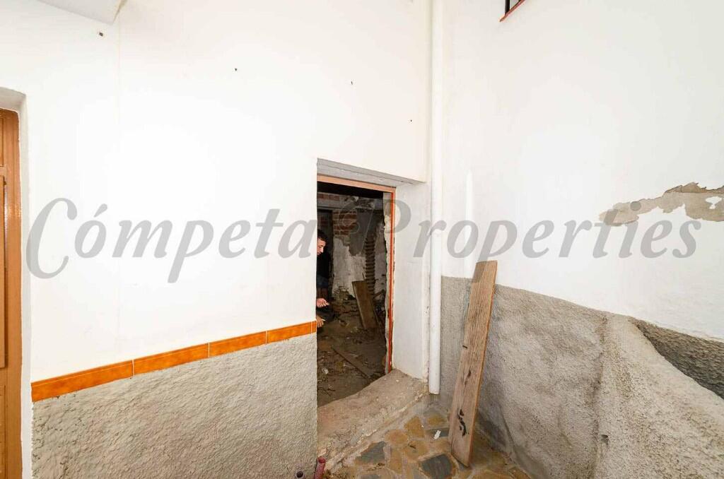 Main image of property: Salares, Málaga, Andalusia