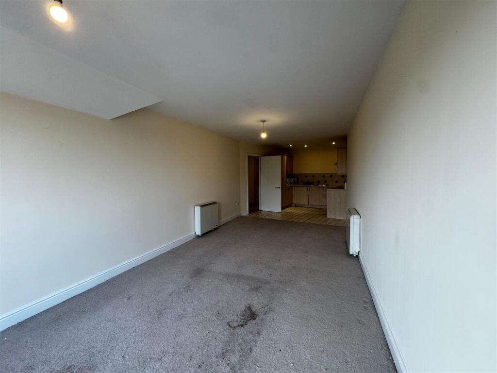 Additional image 4 of Alcester Road, Birmingham