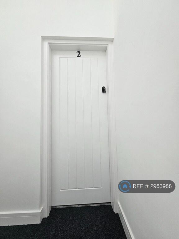 Apartment in Wigan - View 3