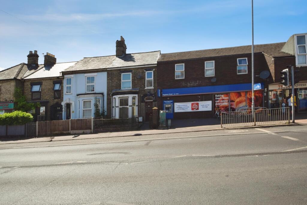Property photo 9