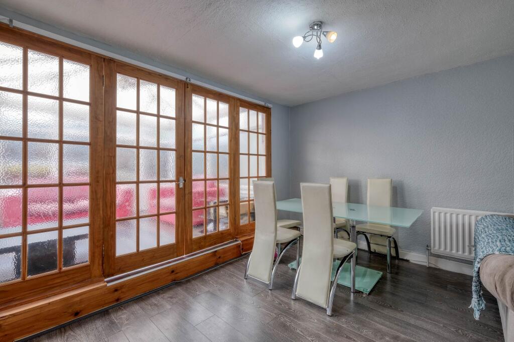 Additional image 6 of Studley Road, Redditch, B98