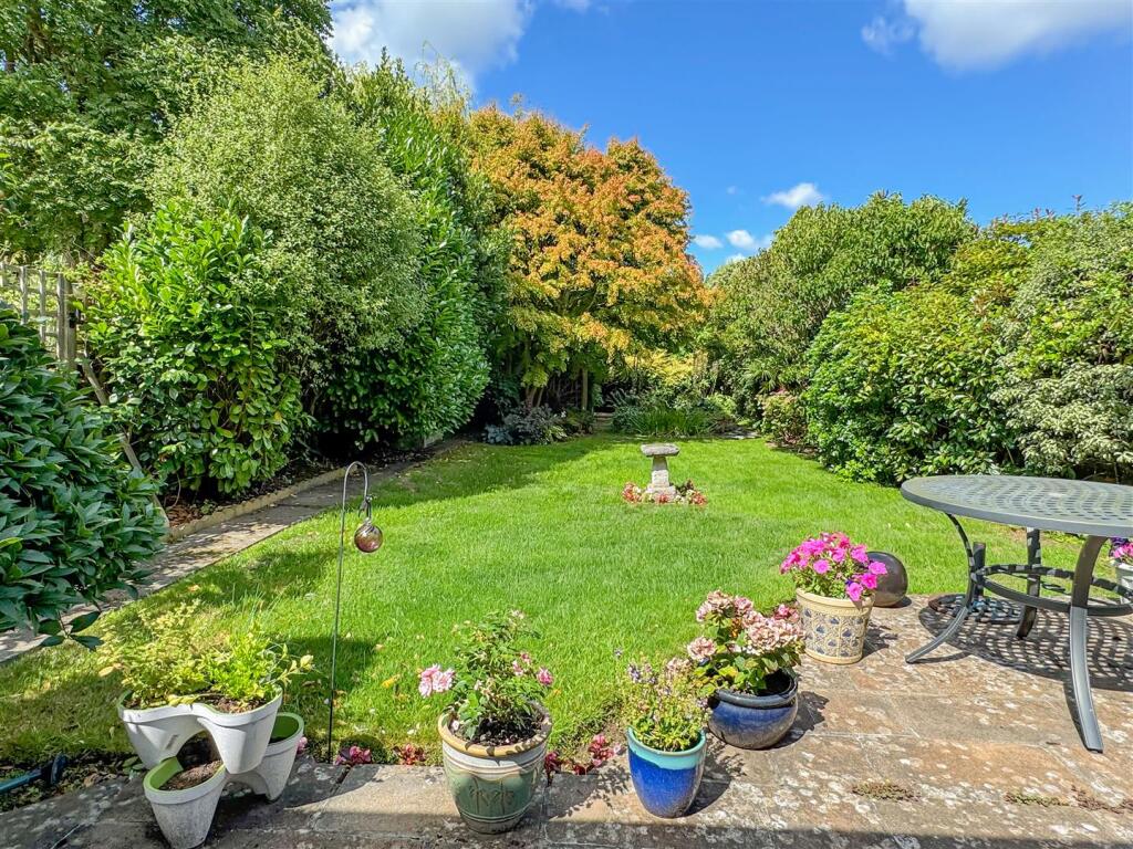 House in Arun, Hampton Park, Littlehampton - View 2