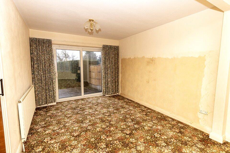 Additional image 4 of Walton Avenue, Rowley Regis, West Midlands, B65