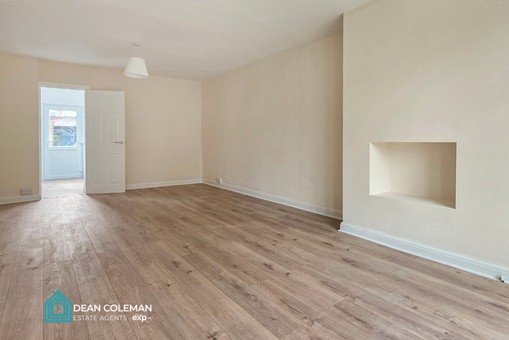 House in Birmingham, West Midlands - View 2