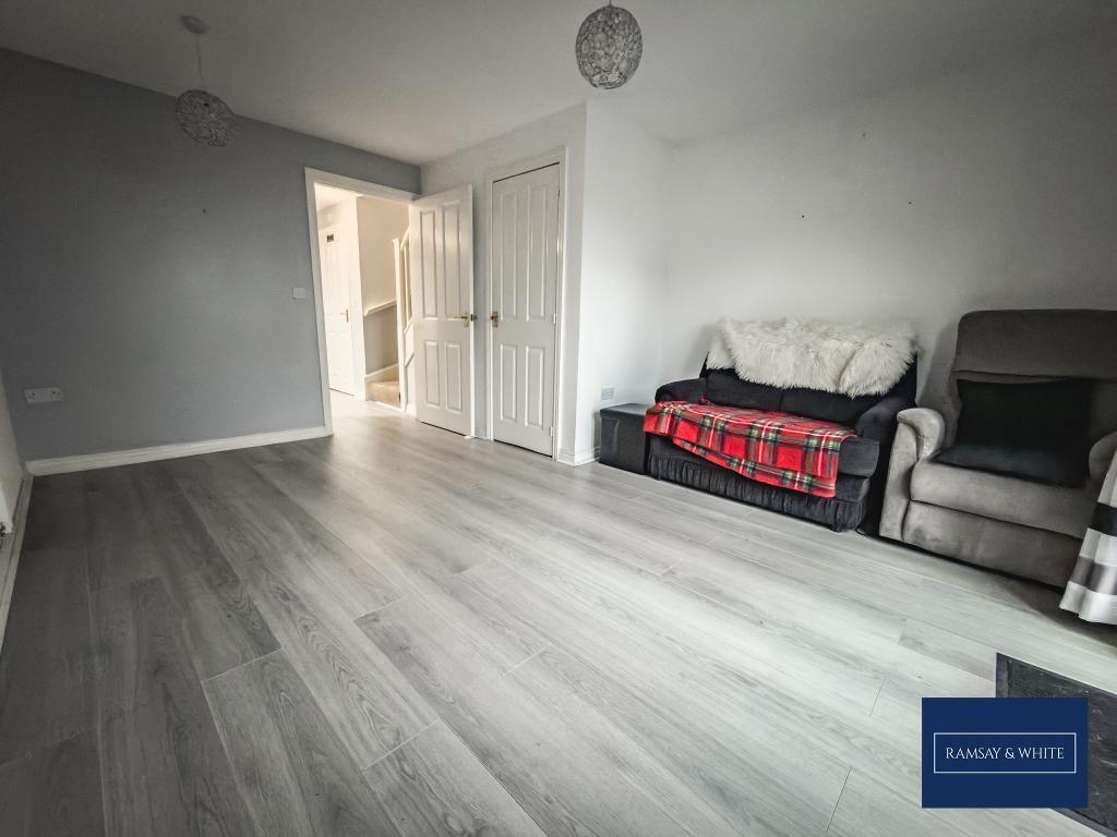 12, Penderyn Close, Merthyr Tydfil, CF48 1AS photo 4