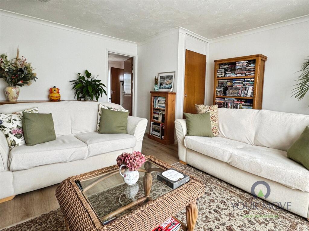 House in Brighton - View 3