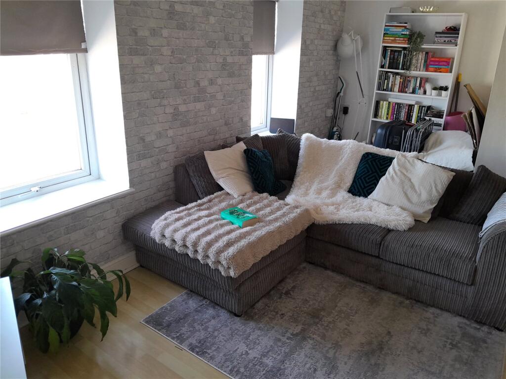 Additional image 8 of Tamworth Road, Kingsbury, Tamworth, B78