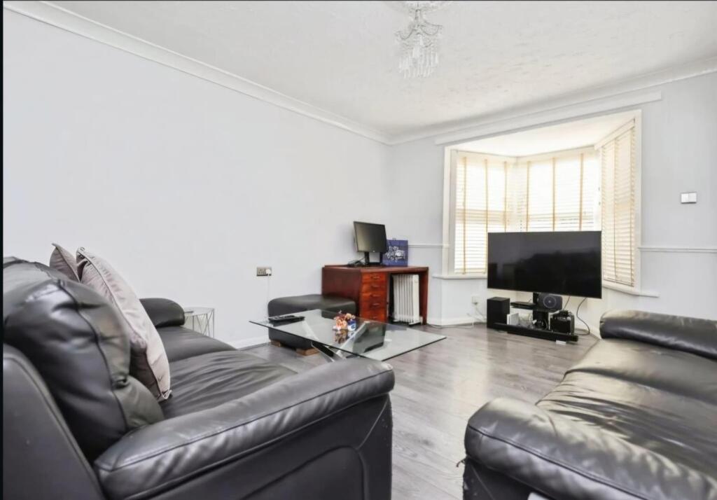 Additional image 2 of Yardley Green Road, Stechford, Birmingham