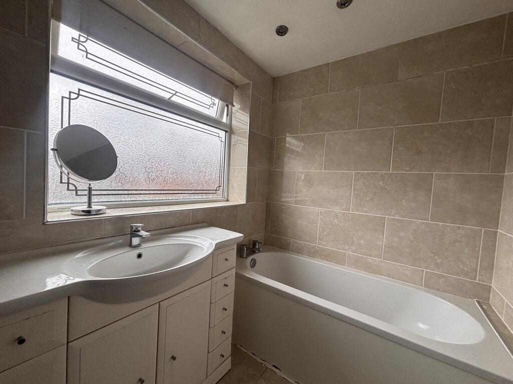 Main image of property: Park Hall Road, Walsall, WS5