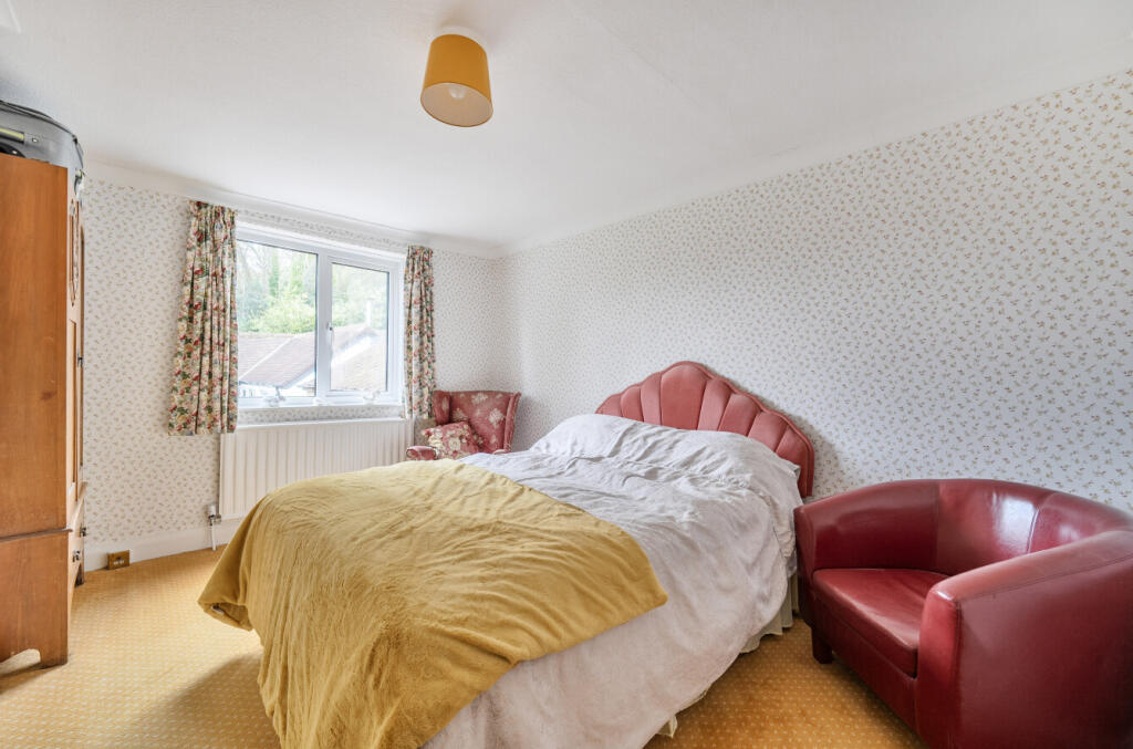 Additional image 13 of Upper Marsh Road, Warminster, Wiltshire, BA12