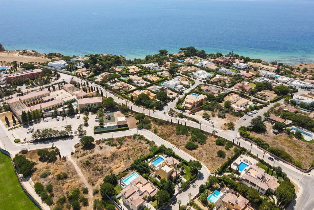 Main image of property: Algarve, Lagos