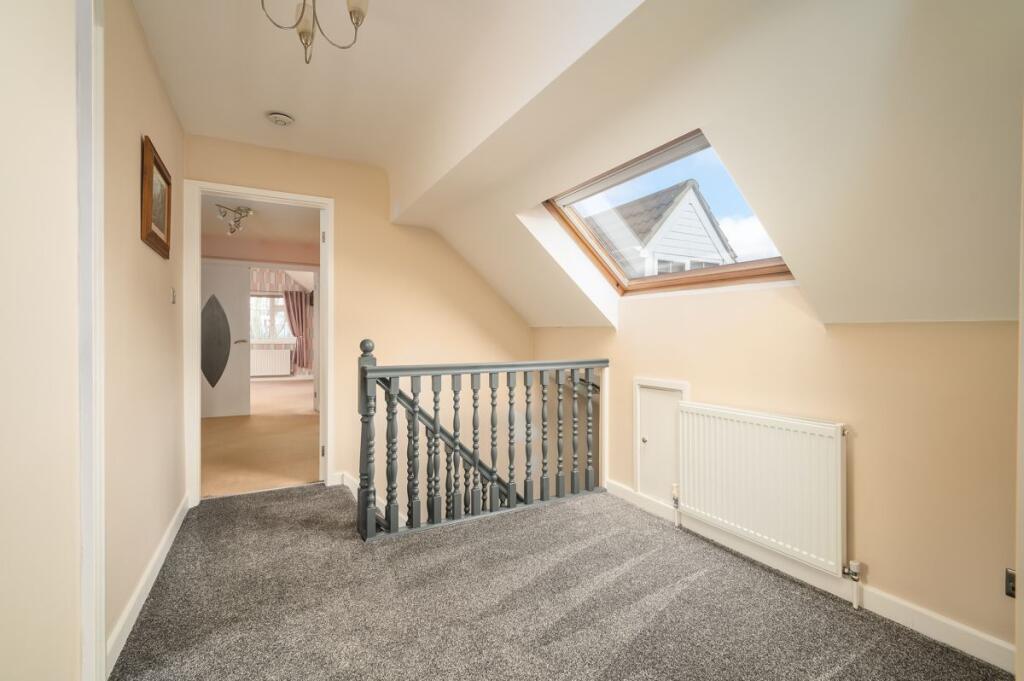 Additional image 22 of Moorside Gardens, Drighlington, Bradford