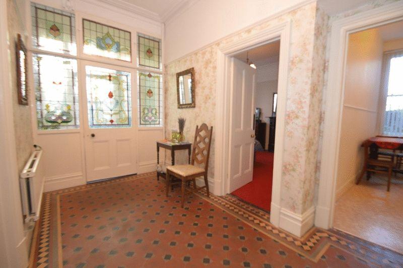 Photo of the property