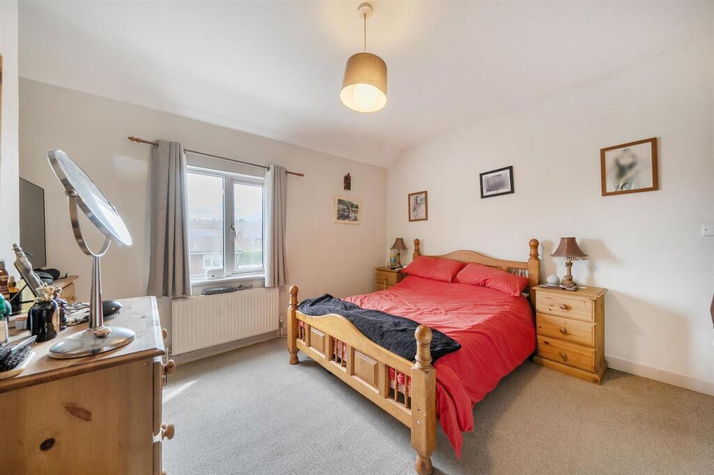 House in Shrewsbury - View 5