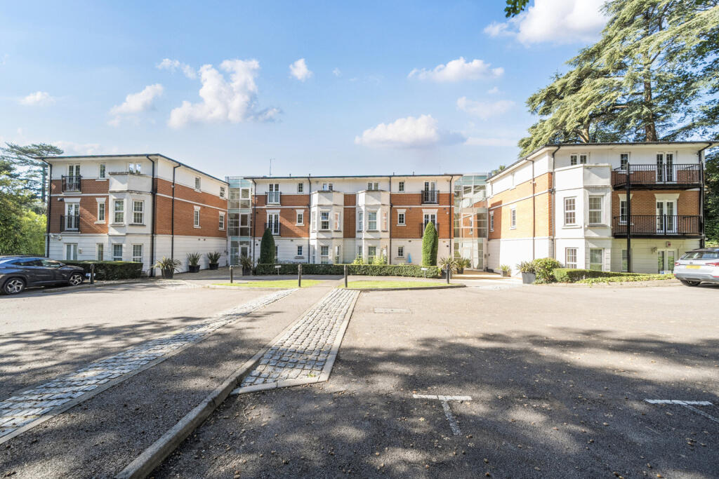 Main image of property: Brookshill, Harrow Weald, Harrow