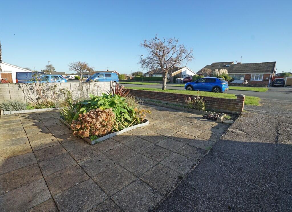 House in Portsmouth - View 5