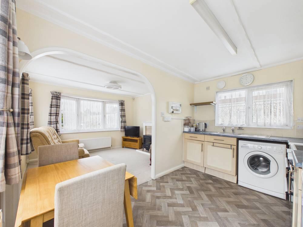 House in Filton, South Gloucestershire - View 5
