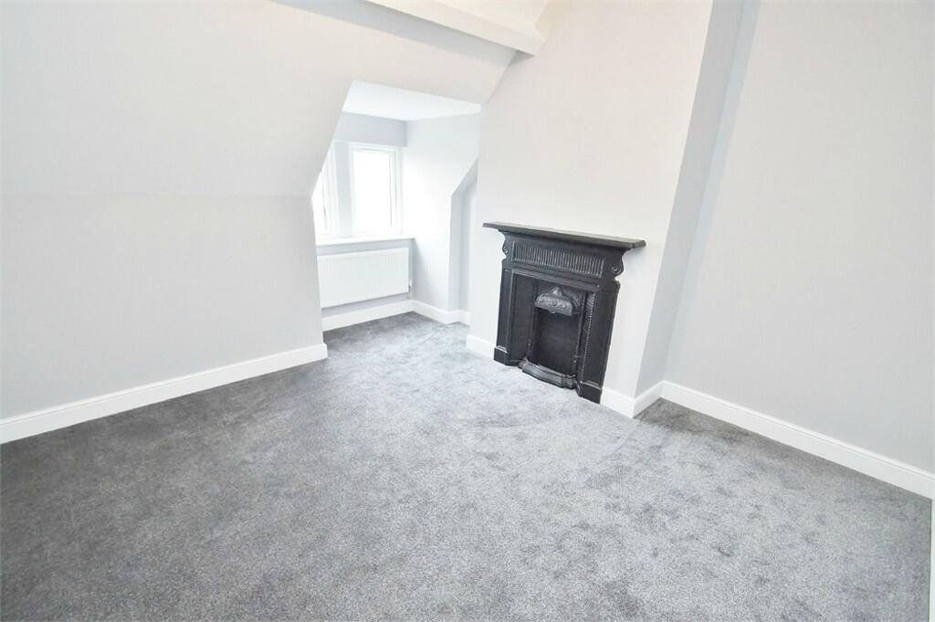 Apartment in Coventry - View 5