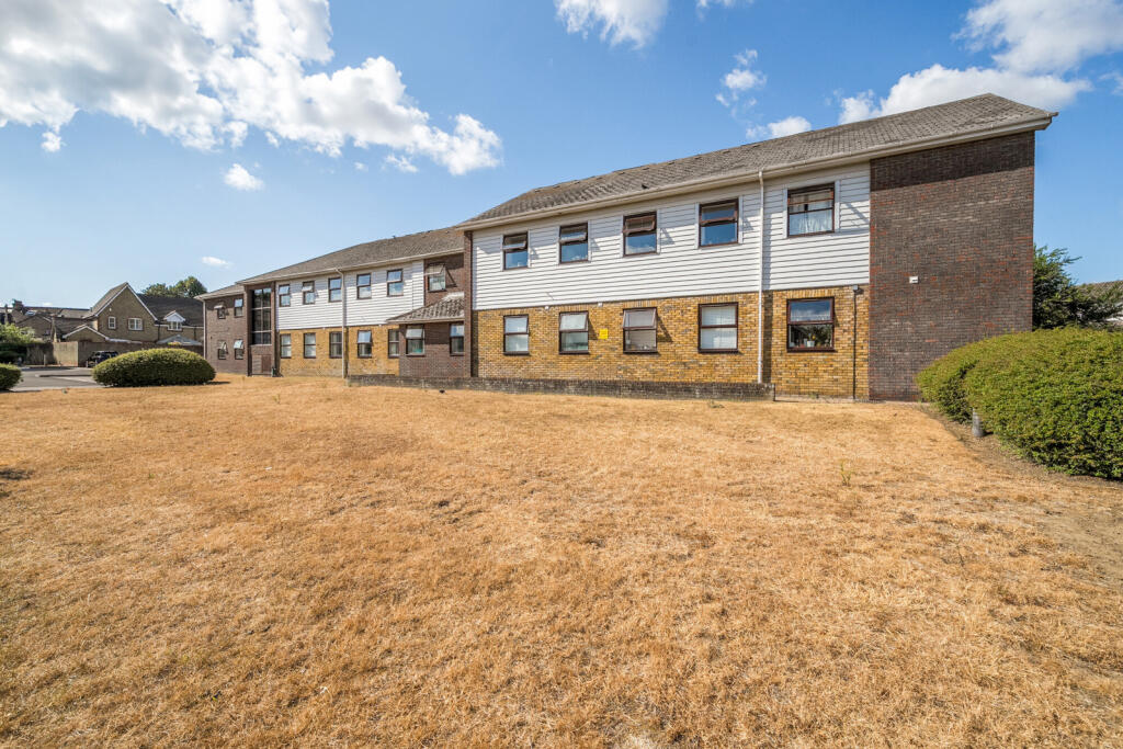 Main image of property: Hartington Close, Farnborough, Orpington