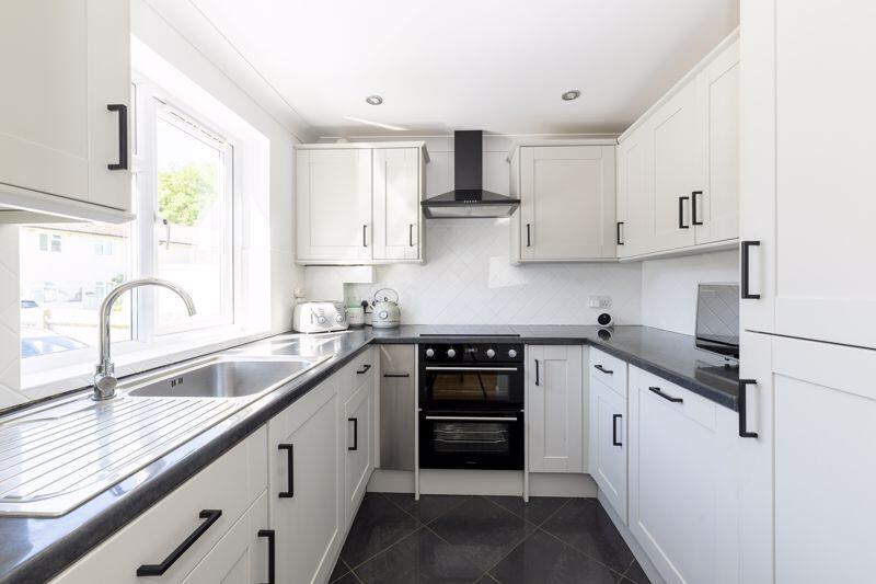 Parklands, Maresfield photo 4
