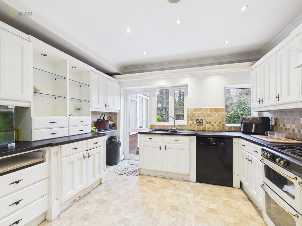 Additional image 2 of Chester Road, Streetly, Sutton Coldfield, B74