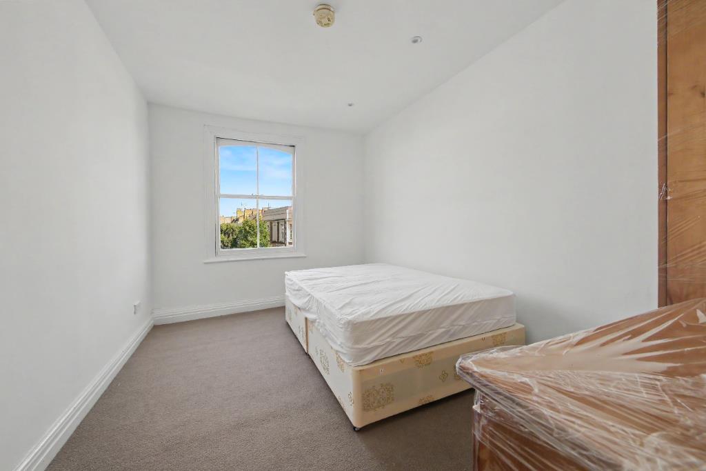 Apartment in London, Archway - View 4