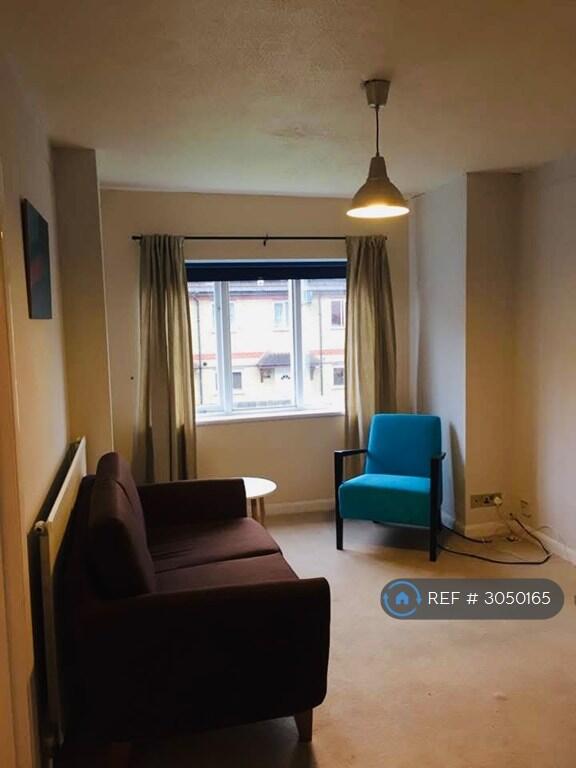 Cork House, Bromley, BR1 photo 5