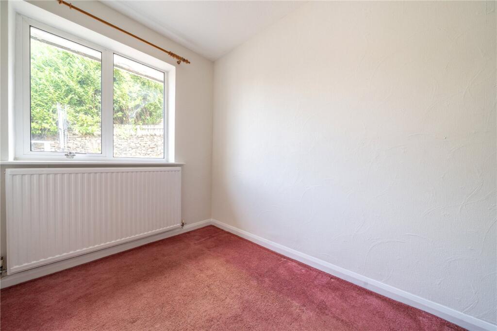 House in Kendal, Westmorland and Furness - View 5