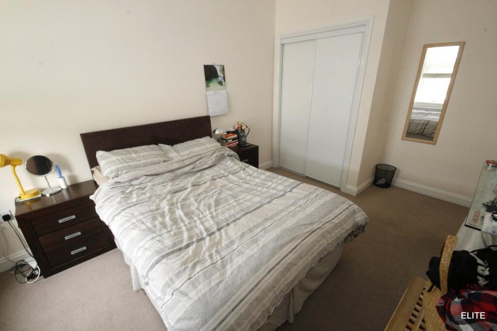 Apartment in Durham, Brandon Village, Brandon and Byshottles - More