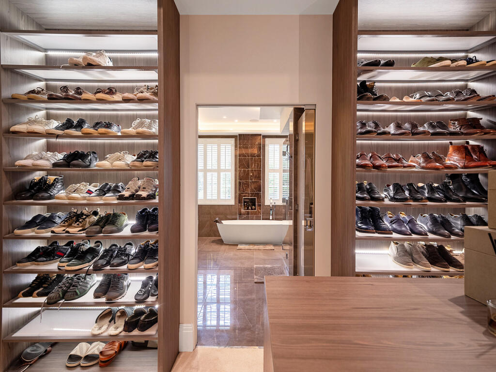 Additional image 15 of Earlswood, Solihull, B94