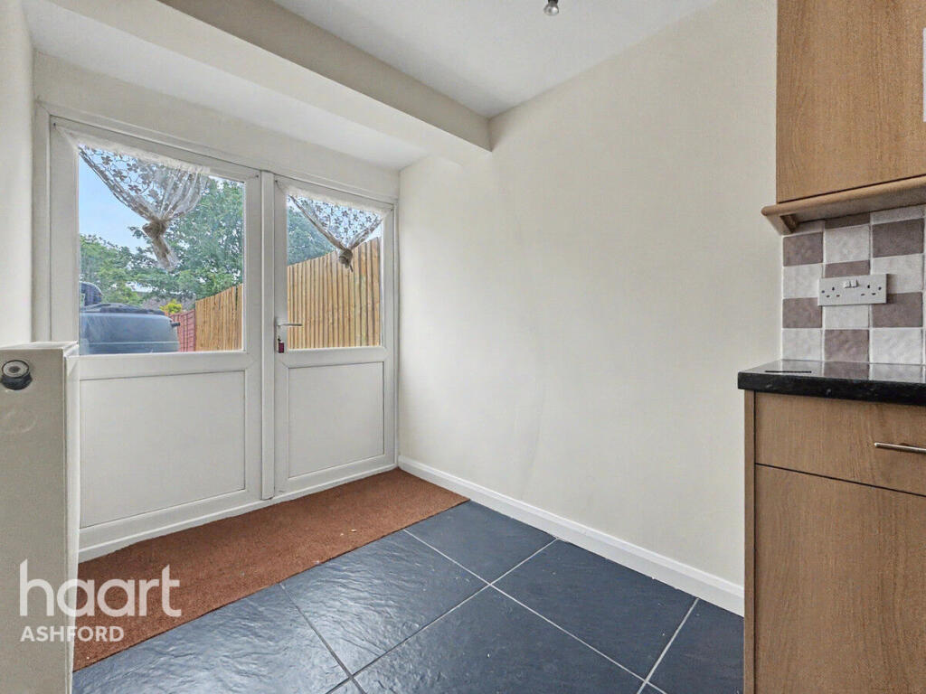 Main image of property: Beaver Road, ASHFORD