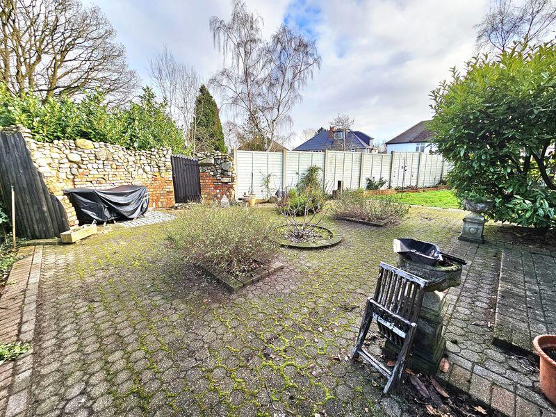 Additional image 25 of Buxton Road, Boldmere, Sutton Coldfield B73 5RR