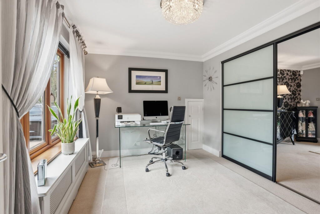 Additional image 6 of Earlsmere, Earlswood, Solihull, B94 6AJ