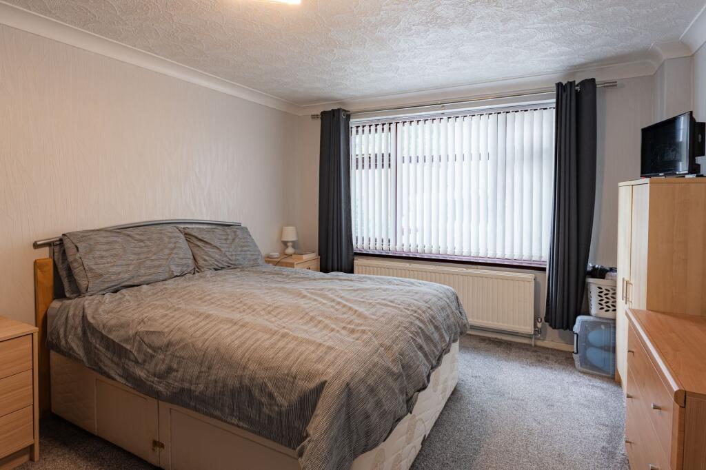 Additional image 10 of Marston Croft, Marston Green, B37