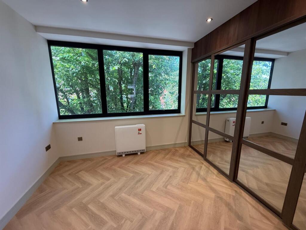 Main image of property: 141 Spitfire House, Davigdor Road